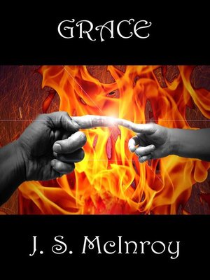cover image of Grace
